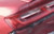 16-18 Chevrolet Camaro Left Driver Quarter Mounted Tail Light Lamp OEM OEM used OEM tail light assembly