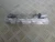 2008 Toyota Auris 1.6L Used Third Brake Light