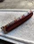 2008 Toyota Corolla Used Third Brake Light