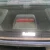2008 Toyota Yaris Used Third Brake Light