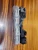 2009 Toyota Matrix Used OEM Third Brake Light