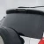 2009-2012 Toyota RAV4 Used Third Brake Light