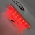 2009-2013 Toyota Corolla Used OEM Third Brake Light