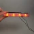 2009-2013 Toyota Matrix LED Used Third Brake Light