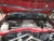 2010 Toyota Tundra Used OEM Third Brake Light