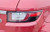 16-18 Land Rover Range Rover Evoque Quarter Mount Passenger Tail Light OEM OEM used OEM tail light assembly