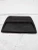 2014 Toyota Camry Used Third Brake Light