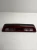 2015-2020 Toyota Tundra Used OEM Third Brake Light