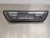 2017 Toyota Tacoma Used Third Brake Light