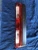 2017 Toyota Tundra Used OEM Third Brake Light