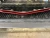 2017-2020 Toyota Prius LED Used OEM Third Brake Light