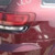 Jeep Grand Cherokee RH Passenger Outer Tail Brake Light Lamp OEM OEM used OEM tail light assembly