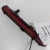 2017-2020 Toyota Yaris Used OEM Third Brake Light