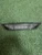 2019 Toyota Tacoma 3.5L Used OEM Third Brake Light