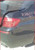 14-16 BMW 528I 535I 550I M5 Passenger Quarter Mount Tail Light Lamp OEM used OEM tail light assembly