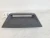 2020 Toyota Avalon Used Third Brake Light