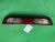 2020 Toyota Tundra Used OEM Third Brake Light