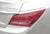 14 15 16 Buick LaCrosse RH Passenger Tail Brake Light Lamp OEM OEM used OEM tail light assembly