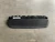 2020-2021 Toyota Supra Used OEM Third Brake Light