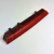 2020-2024 Toyota Highlander Used OEM Third Brake Light 81570-0E040