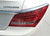 14 15 16 Buick LaCrosse RH Passenger Tail Brake Light Lamp OEM OEM used OEM tail light assembly