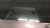 2021 Toyota Camry Used Third Brake Light