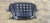 2021-2023 Toyota Supra Used OEM Third Brake Light