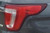 2016-2019 Ford Explorer RH Passenger Tail Light Lamp OEM used OEM tail light assembly