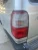 Toyota 4Runner Used OEM Third Brake Light