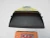 Toyota Celica Coupe Used Third Brake Light