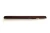 Toyota Land Cruiser Used OEM Third Brake Light