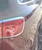 13 14 15 16 Buick Enclave RH Passenger Outer Tail Brake Light Lamp OEM OEM used OEM tail light assembly