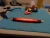 Toyota Solara Convertible Used Third Brake Light