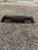 Toyota Tacoma Used OEM Third Brake Light