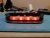 Toyota Yaris Hatchback Used Third Brake Light