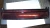 1989-1997 Volkswagen Passat Used Third Brake Light
