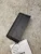 1993-2002 Volkswagen Eurovan Used Third Brake Light