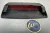 1997-1999 Volkswagen Jetta Used Third Brake Light