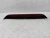 1997-2001 Volkswagen Jetta / GLI Used Third Brake Light