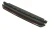 1998-2001 Volkswagen Passat Wagon Used Third Brake Light
