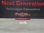 1998-2010 Volkswagen Beetle Used Third Brake Light