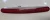1999-2006 Volkswagen Beetle Used Third Brake Light