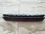 2000 Volkswagen Passat Used Third Brake Light
