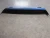 2001 Volkswagen Jetta Used Third Brake Light