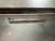 2001-2005 Volkswagen Passat Wagon Used Third Brake Light