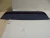 2003 Volkswagen Passat Sedan Used Third Brake Light