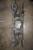 17 18 19 2013-2019 Ford Escape Rear Cross Member Subframe Used Oem (cv6z-5035-n) used OEM rear subframe and crossmember