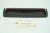 2006 Volkswagen Passat Used Third Brake Light