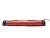 2006, 2015 Volkswagen Passat Used Third Brake Light