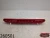 2007 Volkswagen Eos 3.2L Used OEM Third Brake Light